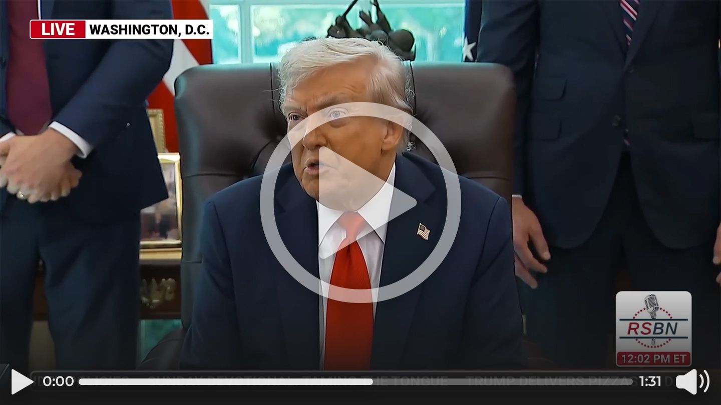 video placeholder